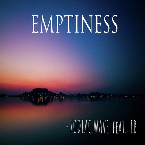 Zodiac Wave Songs MP3 Download